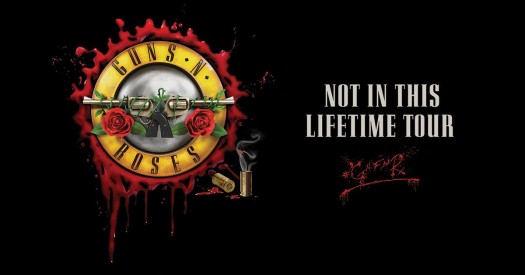 GunsNRoses2017