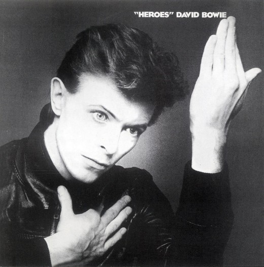 DavidBowie_Heroes_portada