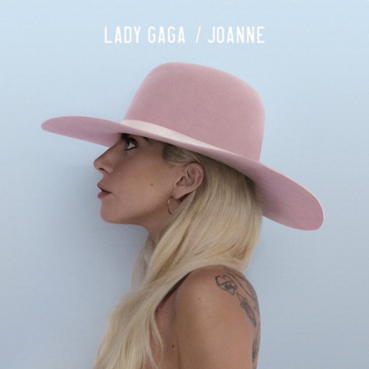 Lady_Gaga_Joanne_disco