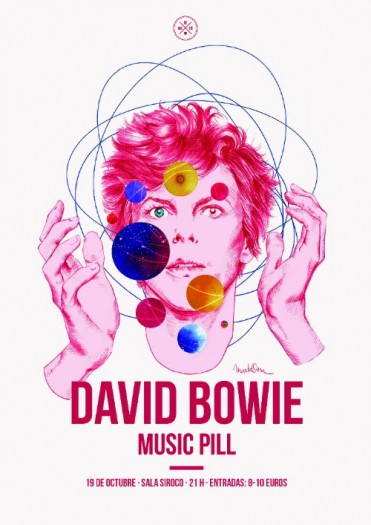 MusicPill_DavidBowie