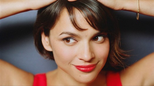 NorahJones