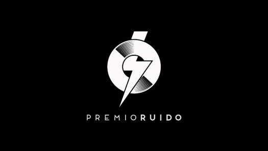 PremioRuido