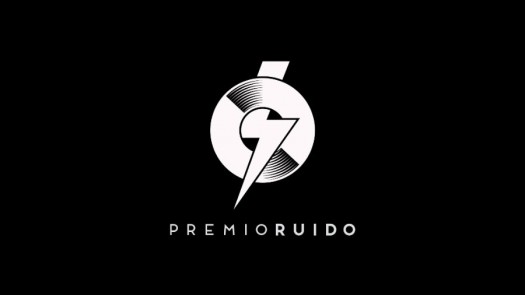 PremioRuido_PAM