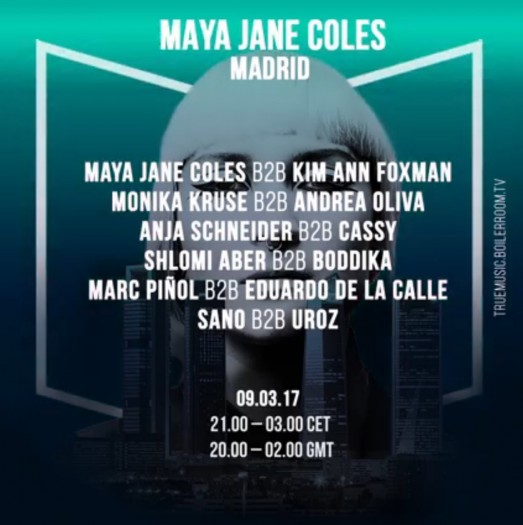 flyer_boiler_room_madrid_b2b