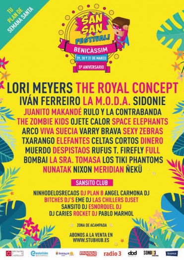 san-san-festival-2018-cartel-fina