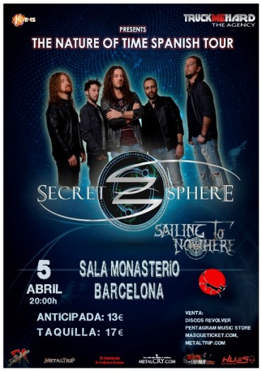 secret-sphere-en-barcelona