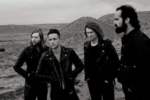 2013TheKillers_Press_ErikWeiss011113