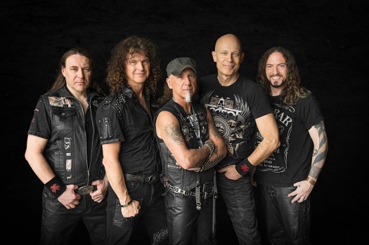 Accept-2016