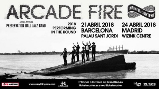 ArcadeFire_2018_Spain