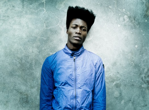 BENJAMINCLEMENTINE_COLORPIC_BY_MICKY_CLEMENT-e1387362473579