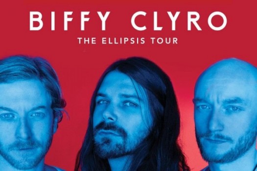 Biffy-Clyro-5-e1473759533204