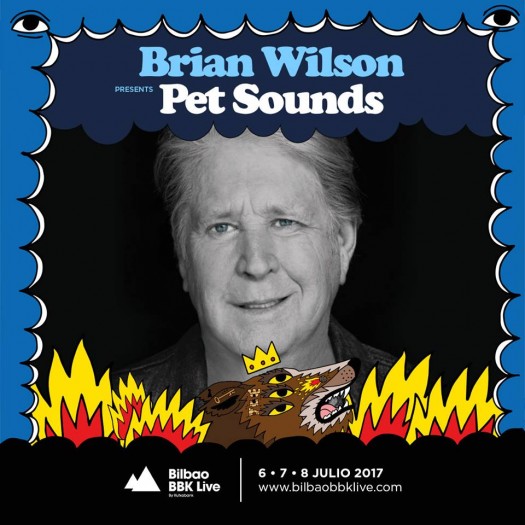 Brian_WIlson_BBKLive2017