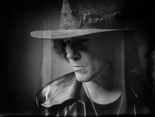 Bunbury_2018