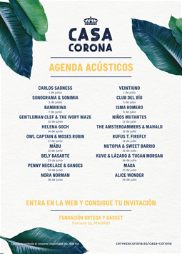 Cartel_CasaCorona2017