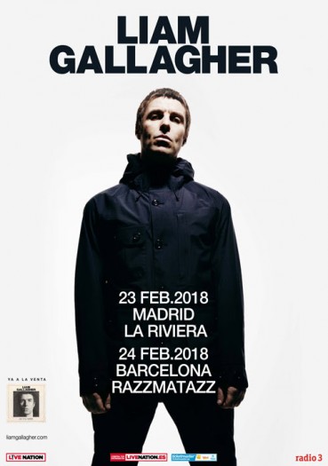 Cartel_LiamGallagher