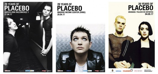 Carteles_Placebo_20