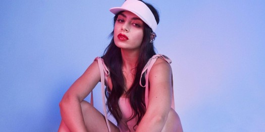 CharliXCX_Dcode_2017