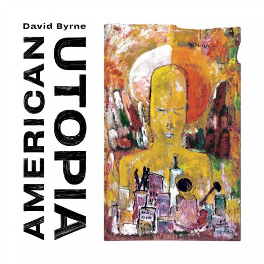 David Byrne_AmericanUtopia