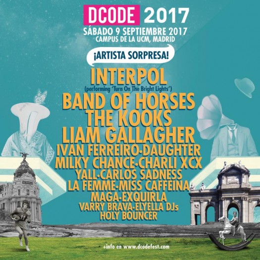 Dcode2017_Daughter