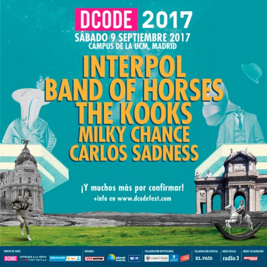 Dcode_2017_Interpol