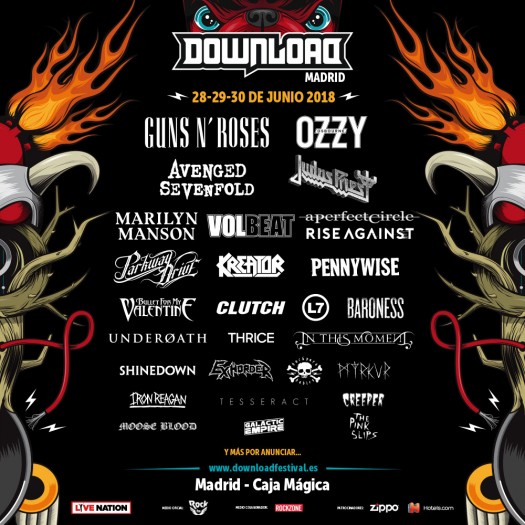 Download2018