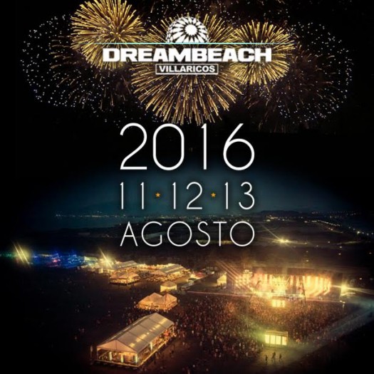 Dreambeach2016.124928