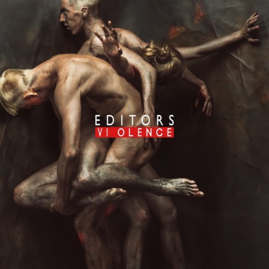 Editors-Violence-artwork-768x768