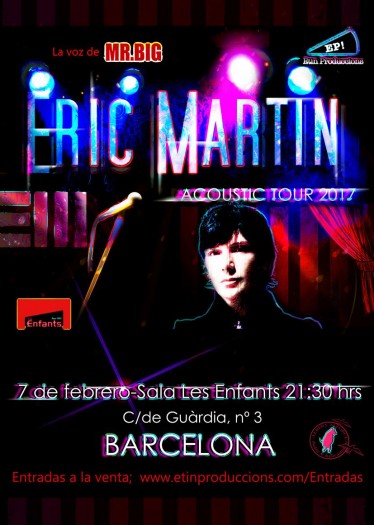 Eric Martin cartel 2017 (2)