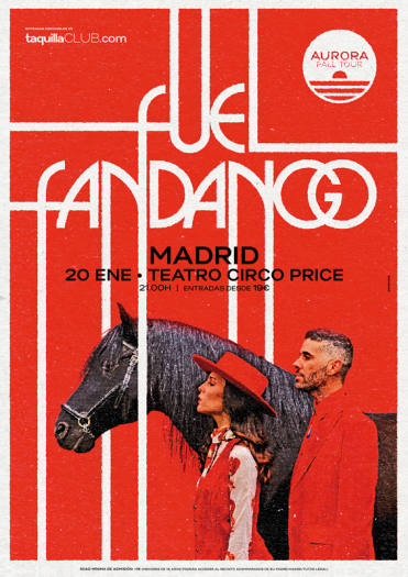 FuelFandango_Cartel_CircoPrice_2017