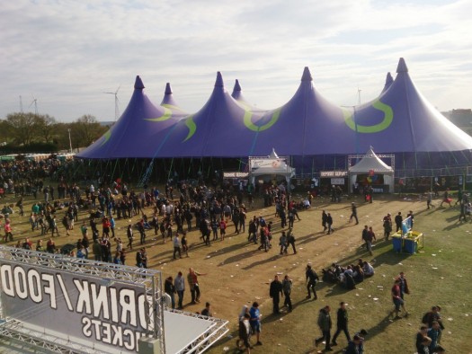 Groezrock2