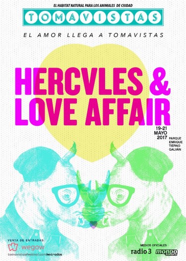 Hercules_Love_Affair_Tomavistas