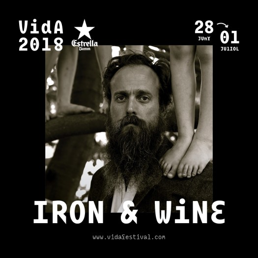 IronWine_Vida2018