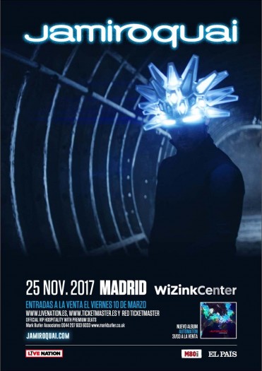 Jamiroquai_concierto_Madrid