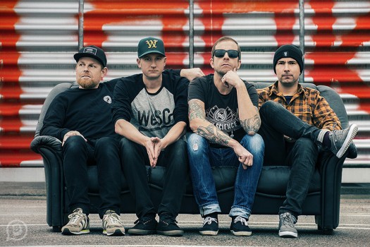 MILLENCOLIN900X600_02