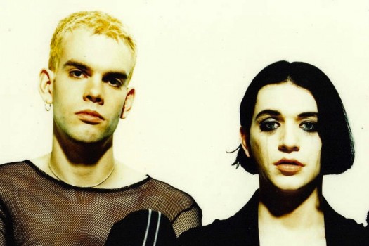 Placebo-2016-press-image-2