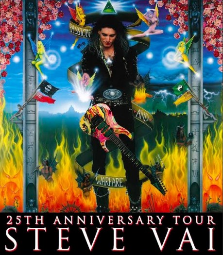 Steve-Vai-Spain