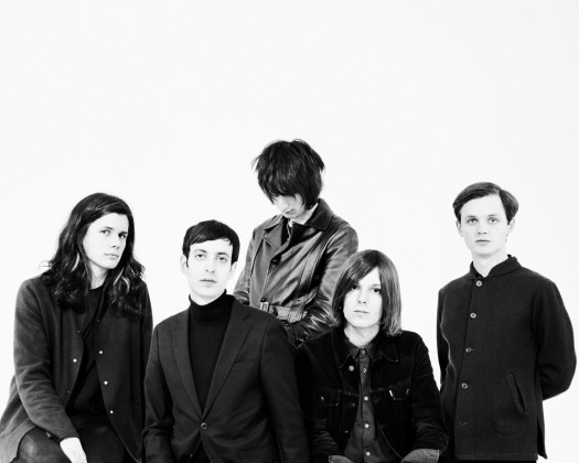 THE_HORRORS_Tomavistas2017