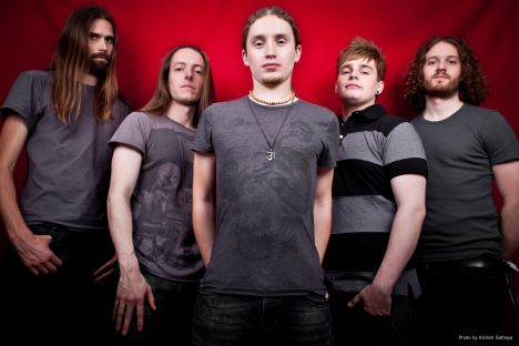 Tesseract.2013