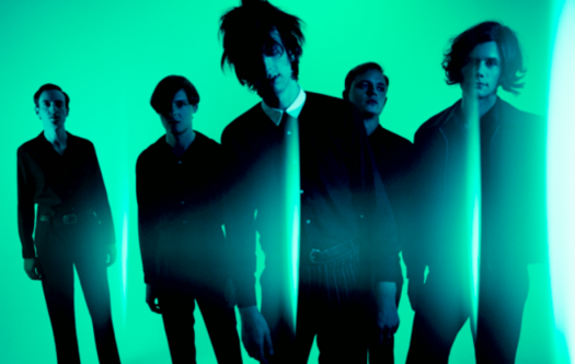 The-Horrors-920x584