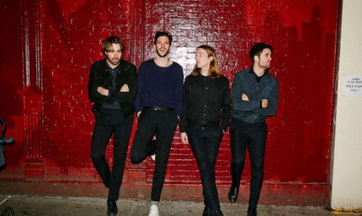 The-Vaccines-Press-Shot-2015