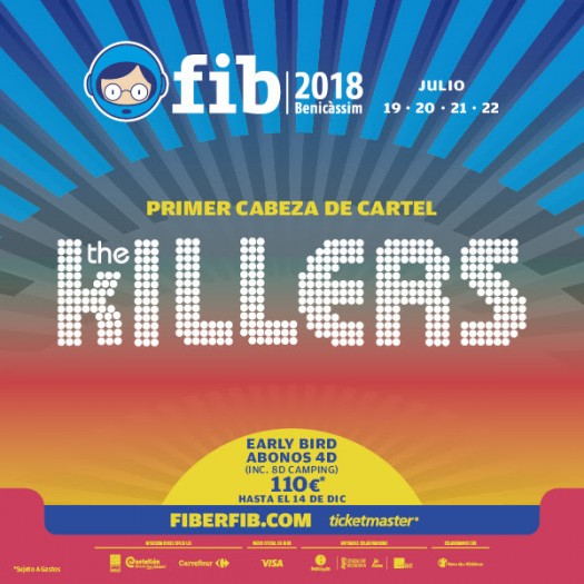 TheKillers_FIB2018