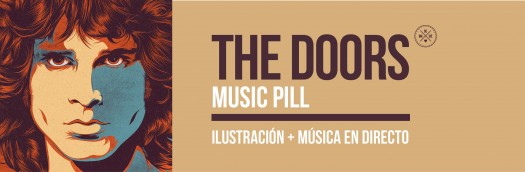 The_Doors_Music_Pill