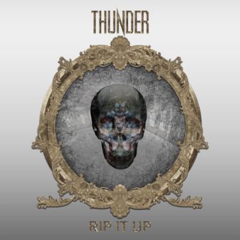 Thunder.Rip.It.Out.2017.cover