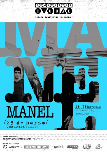 Tomavistas_Ciudad_2017_Manel