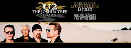 U2_JoshuaTree_30