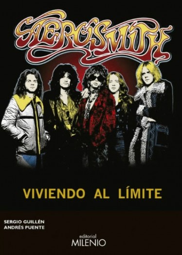 aerosmith-viviendo-al-limite-18-04-17