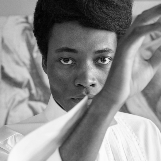 benjamin clementine 1