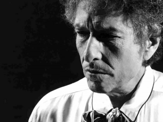 bob-dylan