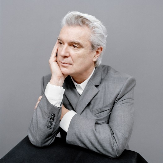 david-byrne-press-photo