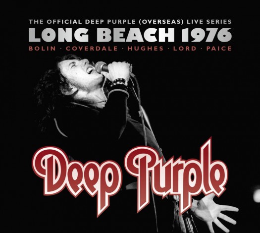 deep-purple long beaxch 1976